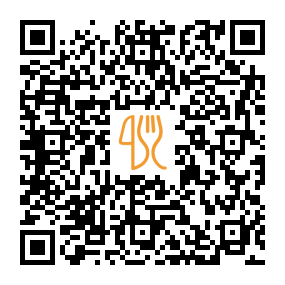 QR-code link naar het menu van およねさん Huā の Yì