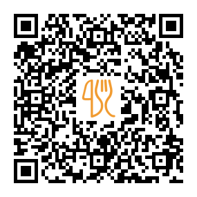 QR-kode-link til menuen på Dài Jǐng Guān Guāng センター