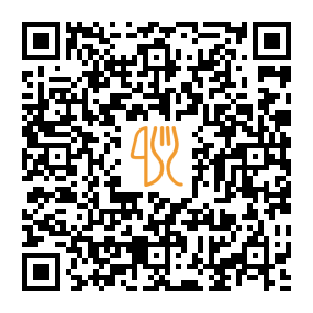 QR-Code zur Speisekarte von Xìn Zhōu Yuàn Zhì Bù Bǎn Diàn