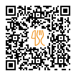 QR-code link către meniul Hēng Jiàng