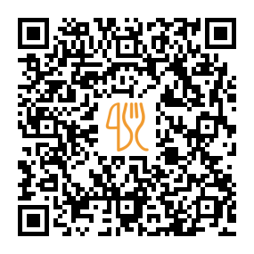 QR-code link către meniul Sports Cafe Milan Gǔ Tīng Diàn