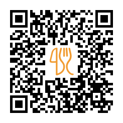 QR-code link naar het menu van エンゼル