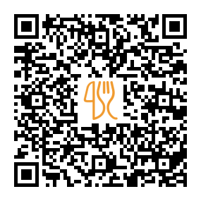 QR-code link către meniul Beercanlah.com