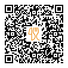 QR-Code zur Speisekarte von たちばな Shòu し