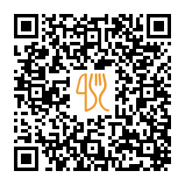 QR-code link către meniul Qí Fù Wū