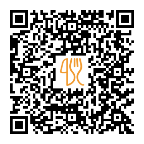 QR-code link para o menu de ガスト Fù Shì Gōng Diàn