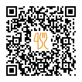 Menu QR de Plu