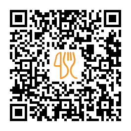 QR-code link para o menu de Nián Chuān