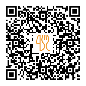 Link z kodem QR do karta Xiān Hǎi