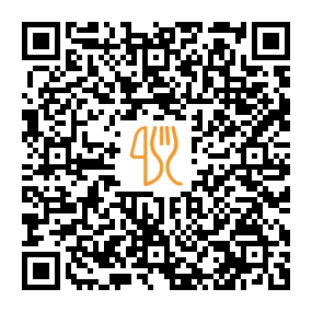 QR-code link para o menu de Jiǔ Bǎo Tián Yě Yuán Wú Shàng Tǎng