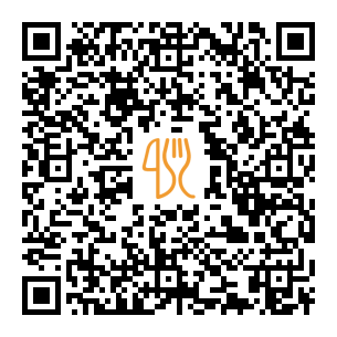 Menu QR de So Jeng Pochana (ban Phai)