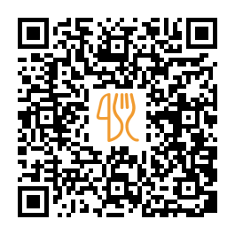 Link con codice QR al menu di ǎn ん Jiā