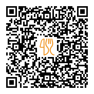 QR-Code zur Speisekarte von Yuán Tīng Jiā Bèi Xiǎo Fān の Lí れ