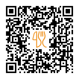 QR-code link către meniul Fàn Dǎo Shí Táng