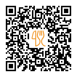 QR-Code zur Speisekarte von かあちゃん Jiā