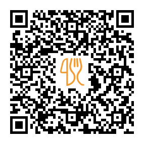 QR-code link para o menu de Chowdhary Sweets