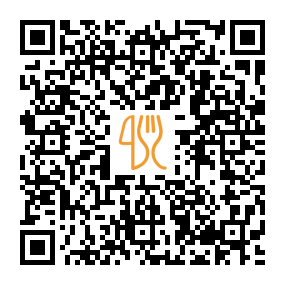 QR-code link către meniul そば Chǔ あみの