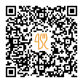 QR-code link către meniul Hé Shí Chǔ Jiàng Wèi