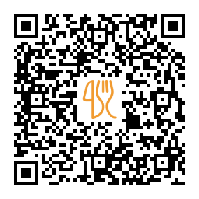 QR-code link para o menu de Jū Jiǔ Wū ちゃんや