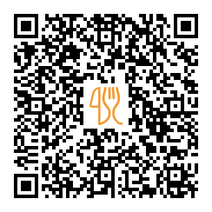 QR-code link către meniul Jū Jiǔ Wū はせ Chuān Gāng Qí Běn Diàn