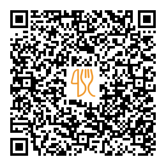 QR-code link para o menu de にぎり Zhǎng Cì Láng Wài Huán Shān Kē Diàn