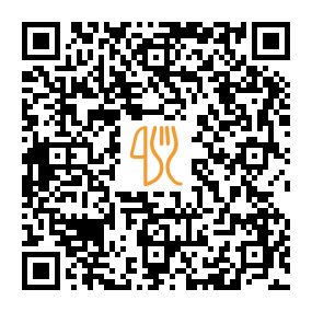 Menu QR de Sra Bua By Kiin Kiin