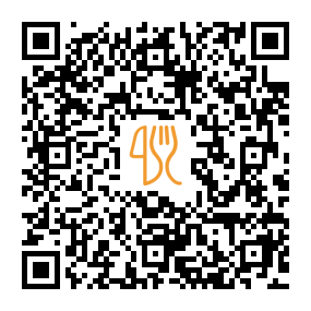 QR-code link către meniul Cafe Shí Táng トクサン (1093)