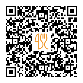 QR-code link para o menu de Wán Fú Shòu し