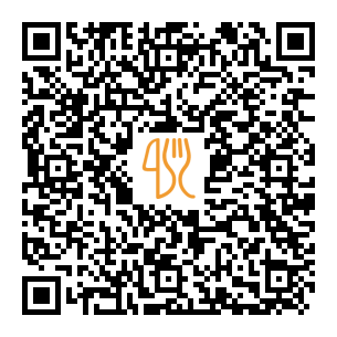 QR-code link para o menu de Coco Yī Fān Wū Dài Jǐng Jiǔ Néng Diàn