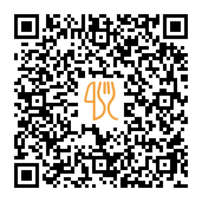 QR-kode-link til menuen på Yóu Shí Chǔ あけぼの Yì