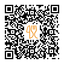 QR-code link către meniul Icenerds