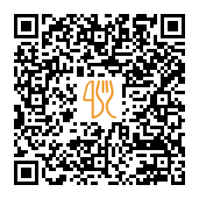 QR-code link către meniul Hé Fēng れすとらん まつや