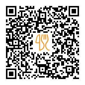 QR-code link către meniul Dà Shèng Xuān Xiù