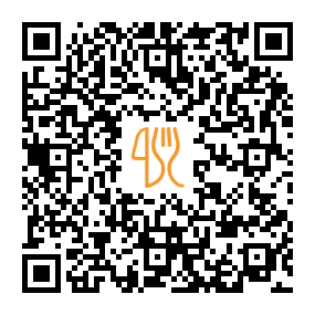 QR-code link para o menu de Pa Noi Beef Noodles