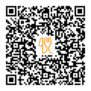 QR-code link către meniul Xīn Zhōng Huá Liào Lǐ Zhǎng Lè Dōng Pǔ Diàn