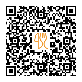 QR-code link către meniul てっか Jǐng Shān もと