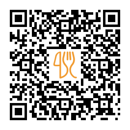 QR-code link naar het menu van すずめカフェ