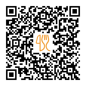 QR-code link naar het menu van Pia.patricia Cafe