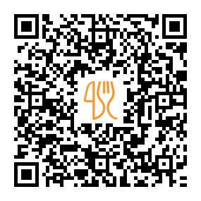 Menu QR de Zhōng Shān Shí Táng