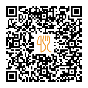 QR-code link para o menu de Yuán Shì