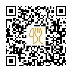 Menu QR de Bǐ の Jiā