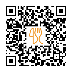 Enlace de código QR al menú de Jīn Xī