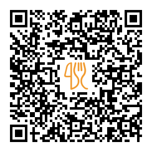 QR-kode-link til menuen på おはしカフェ・ガスト Xiǎo Mù Yuán Xīn Tián Diàn