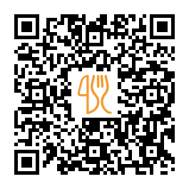 QR-code link către meniul ふるさとの Wèi