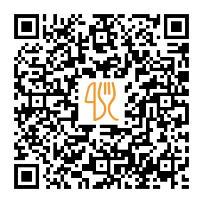 Menu QR de Zuì Qiáng ホルモン ài Xī Diàn