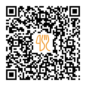 QR-Code zur Speisekarte von ニュールンベルグバー