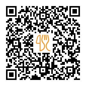 QR-Code zur Speisekarte von デニーズ Qīng Shuǐ インター Diàn