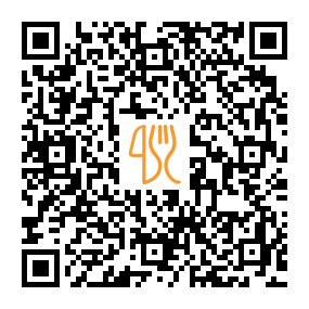 QR-code link către meniul Zhōng Huá そば Wū Jiǔ Zhī Píng Jiǔ