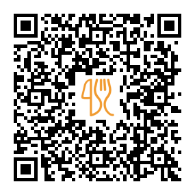 QR-Code zur Speisekarte von Wèi Gōng Fáng Lài Fàn