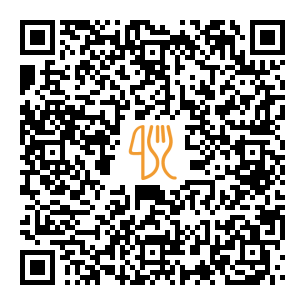 Link z kodem QR do karta ラーメンの Yī Fān Tíng Fù Shì Liǔ Dǎo Diàn